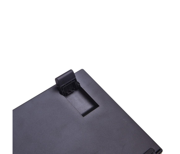 Redragon KUMARA - 437394 - zdjęcie 5